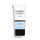 Primer COVERGIRL TruBlend Base Hidratante para a Pele 30mL Primer COVERGIRL TruBlend Base Hidratante para a Pele 30mL