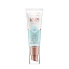 Primer CoverGirl TruBlend, intensificador de pele, 24 ml, pegajoso
