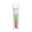 Primer COVERGIRL TruBlend, intensificador de pele, Cashmere Calm, 24 ml