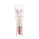 Primer COVERGIRL TruBlend, intensificador de pele, Velvet Blur, 24 ml