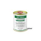 Primer de Adesão Tayfix MS 1000-8 para fitas dupla face, ACM, fachadas, automotivo, acrílico Primer de Adesão Tayfix MS 1000-8 para fitas dupla face, ACM, fachadas, automotivo, acrílico