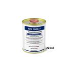 Primer de Adesao Tayfix MS1000-7 para fitas dupla face, ACM, Automotivo, fachadas