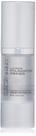 Primer de base CINEMA SECRETS Pro Cosmetics Ultimate 30 ml