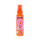 Primer de cabelo Amika The Wizard 60ml de proteção térmica Primer de cabelo Amika The Wizard 60ml de proteção térmica