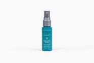Primer de cabelo, desembaraçador e spray de proteção térmica L'ANZA Neem