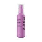 Primer de cabelo Eva NYC 10 em 1 Heat Protect 150 ml para cabelos finos