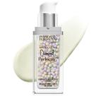 Primer de correção de cores Physicians Formula Mineral Wear