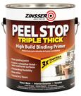 Primer de espessura tripla Paint Rust-Oleum 260924 3,8 L branco