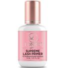 Primer de extensão de cílios Lonris Cleanser, removedor de óleo proteico de 15 ml