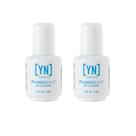 Primer de Ligação Young Nails Nail Protein Bond - 7ml Primer de Ligação Young Nails Nail Protein Bond - 7ml