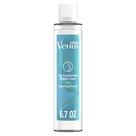 Primer de limpeza Gillette Venus Facial Hair 200mL