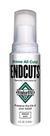 Primer de madeira Paint ZE-VO Endcuts Lumber Seal 118 ml