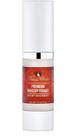 Primer de maquiagem Bellezza Secreto Premium Waterproof USA