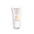 Primer de maquiagem Charlotte Tilbury Invisible UV FPS 50 30 ml Primer de maquiagem Charlotte Tilbury Invisible UV FPS 50 30 ml