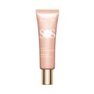 Primer de maquiagem Clarins SOS Pink Color Correcting 30mL Primer de maquiagem Clarins SOS Pink Color Correcting 30mL
