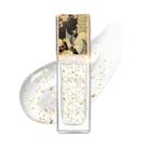 Primer de maquiagem facial Catkin Ultra Hydrating com trufa preta