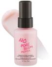 Primer de maquiagem facial Touch in Sol No Pore Blem 30mL