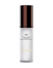 Primer de maquiagem Hourglass Veil Mineral com SPF 15 30mL Vegan