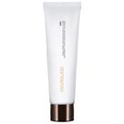 Primer de maquiagem Hourglass Veil Mineral Jumbo Tamanho 60mL SPF15