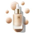 Primer de Maquiagem ICONIC LONDON Underglow Blurring Vegan - 27ml