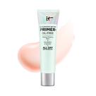 Primer de maquiagem IT Cosmetics Your Skin But Better 30mL