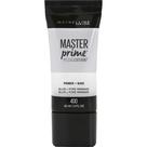 Primer de Maquiagem Maybelline Facestudio Master Prime - 30ml
