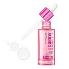 Primer de Maquiagem Maybelline Grippy Serum com 2% de Niacinamida Primer de Maquiagem Maybelline Grippy Serum com 2% de Niacinamida