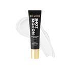 Primer de maquiagem Milani No Pore Zone Matifying 30ml