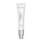 Primer de maquiagem Note Cosmetics Skin Perfecting 35 ml