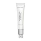 Primer de maquiagem Note Cosmetics Skin Perfecting Illuminator 35 ml
