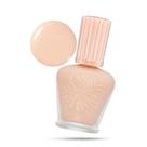 Primer de maquiagem Paul & Joe Moisturizing S 01 Peach 30mL Primer de maquiagem Paul & Joe Moisturizing S 01 Peach 30mL