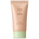 Primer de maquiagem Pixi Flawless Beauty Antienvelhecimento 30ml Primer de maquiagem Pixi Flawless Beauty Antienvelhecimento 30ml