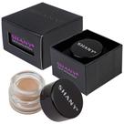 Primer de maquiagem SHANY Eye & Lip à prova d'água de longa duração