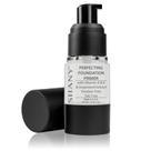 Primer de maquiagem SHANY Perfecting sem parabenos e talco 15g Primer de maquiagem SHANY Perfecting sem parabenos e talco 15g