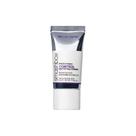 Primer de Maquiagem Smashbox Photo Finish Control - Acabamento Matificante
