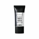 Primer de maquiagem Smashbox The Original Photo Finish 30mL Primer de maquiagem Smashbox The Original Photo Finish 30mL