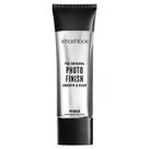 Primer de maquiagem Smashbox The Original Photo Finish 50mL Primer de maquiagem Smashbox The Original Photo Finish 50mL