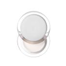 Primer de Maquiagem Tense Hybrid Makeup Saver Transparente Matte 9g