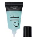 Primer de Maquillaje e.l.f. Power Grip Gel Hidratante Mini