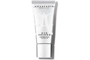 Primer de olhos Anastasia Beverly Hills Mini resistente à água
