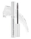 Primer de rímel PÜR Beauty Fully Charged Aumenta o Volume e o Comprimento Primer de rímel PÜR Beauty Fully Charged Aumenta o Volume e o Comprimento