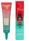 Primer de sombras Juvia's Place in Prep, em Prime Milky White