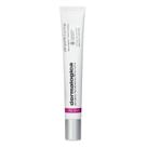 Primer de tratamento de pele Dermalogica Age Smart Skinperfect