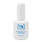 Primer de Unhas Young Nails Protein Bond 15ml - Para Gel e Acrílico Primer de Unhas Young Nails Protein Bond 15ml - Para Gel e Acrílico