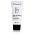 Primer Dermablend Poresaver Matte 30mL para pele oleosa