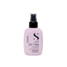 Primer Desembaraçante Alfaparf Semi Di Lino 125ml