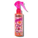 Primer desembaraçante amika The Wizard, sem silicone, 150 ml