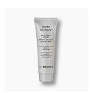 Primer Dr. Brandt Pore No More Refiner 7 g