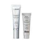 Primer Dr. Brandt Pores No More Pore Pore Refinador de Poros 15 mL + 30 mL