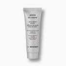 Primer Dr. Brandt Pores No More Pore Pore Refiner 15mL Primer Dr. Brandt Pores No More Pore Pore Refiner 15mL